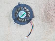 Вентилятор Dell&nbsp;Studio&nbsp;1536